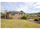 4 Rene Road, Summerhill TAS 7250