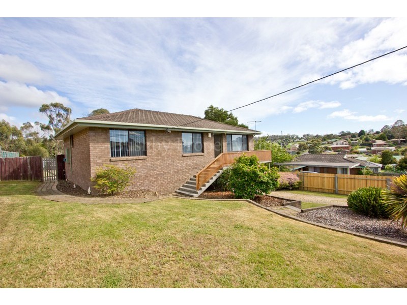 4 Rene Road, Summerhill TAS 7250