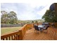 4 Rene Road, Summerhill TAS 7250