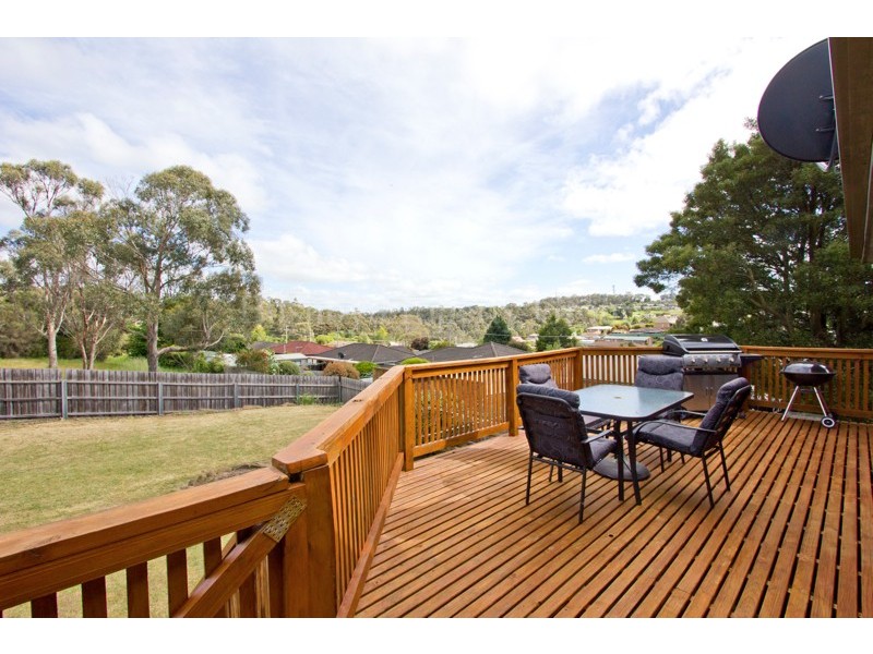 4 Rene Road, Summerhill TAS 7250