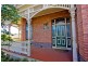 191 George Street, Launceston TAS 7250