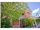 191 George Street, Launceston TAS 7250