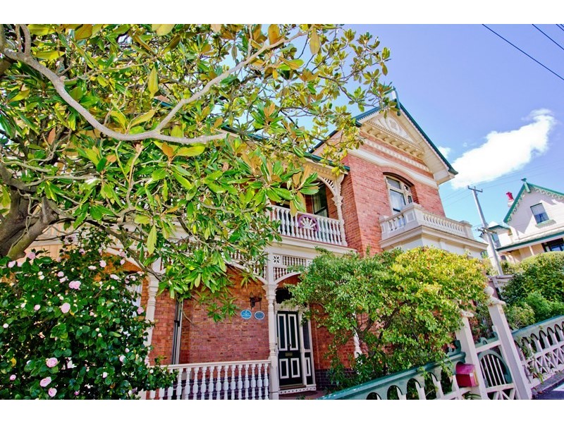 191 George Street, Launceston TAS 7250