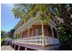 191 George Street, Launceston TAS 7250