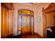 191 George Street, Launceston TAS 7250