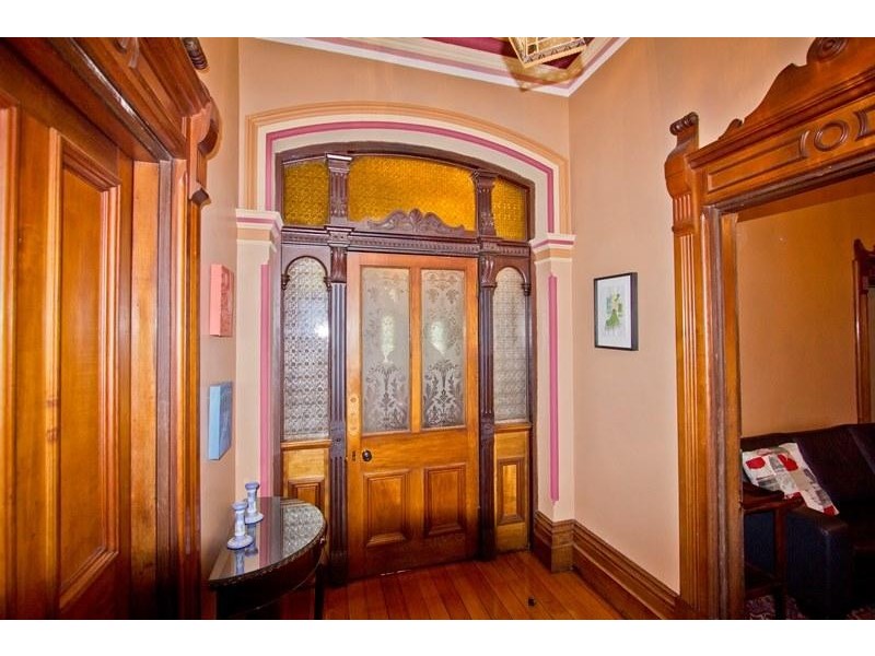 191 George Street, Launceston TAS 7250