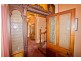 191 George Street, Launceston TAS 7250