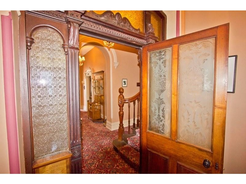 191 George Street, Launceston TAS 7250