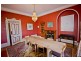 191 George Street, Launceston TAS 7250