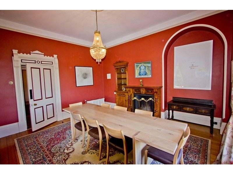 191 George Street, Launceston TAS 7250