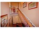 191 George Street, Launceston TAS 7250