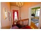 191 George Street, Launceston TAS 7250