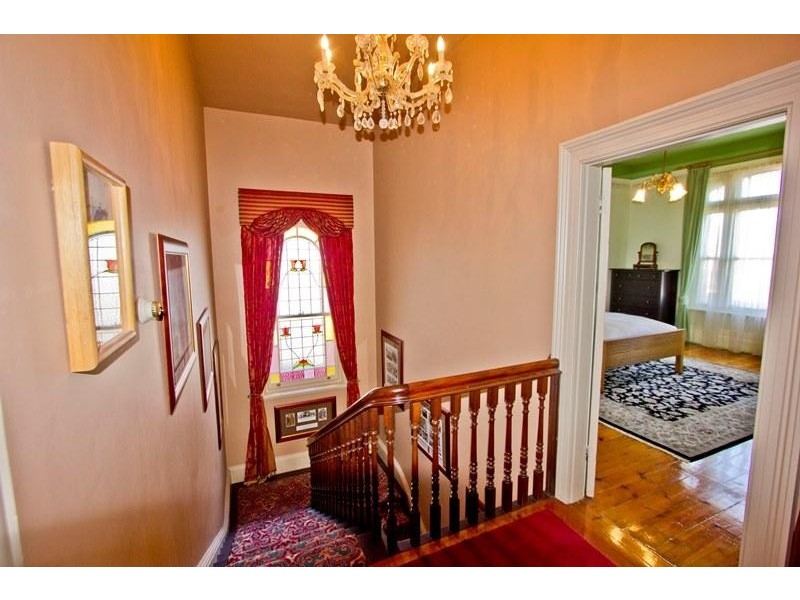 191 George Street, Launceston TAS 7250