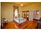 191 George Street, Launceston TAS 7250