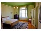 191 George Street, Launceston TAS 7250