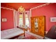191 George Street, Launceston TAS 7250