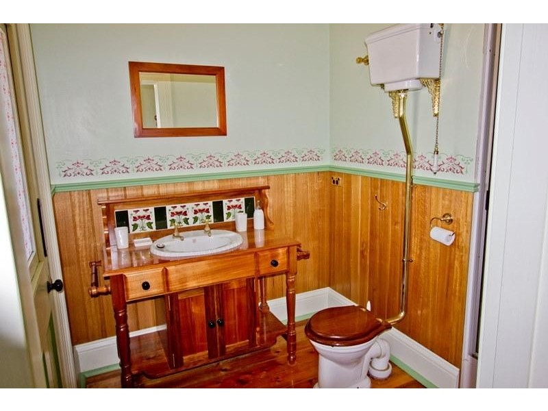 191 George Street, Launceston TAS 7250