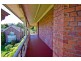 191 George Street, Launceston TAS 7250