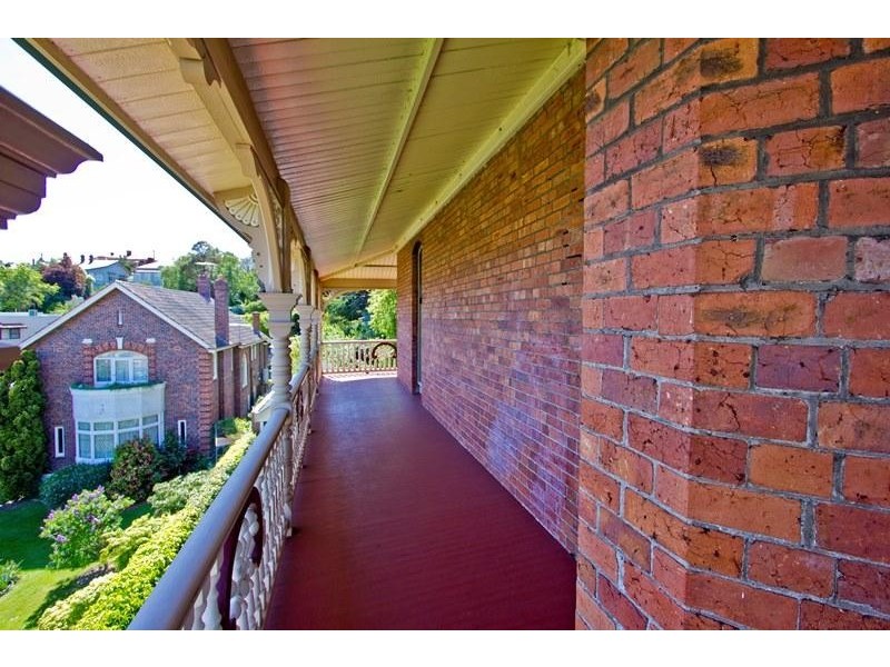 191 George Street, Launceston TAS 7250