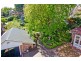 191 George Street, Launceston TAS 7250