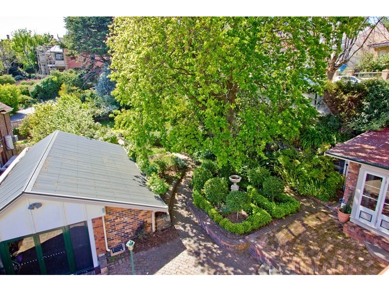 191 George Street, Launceston TAS 7250