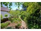 191 George Street, Launceston TAS 7250