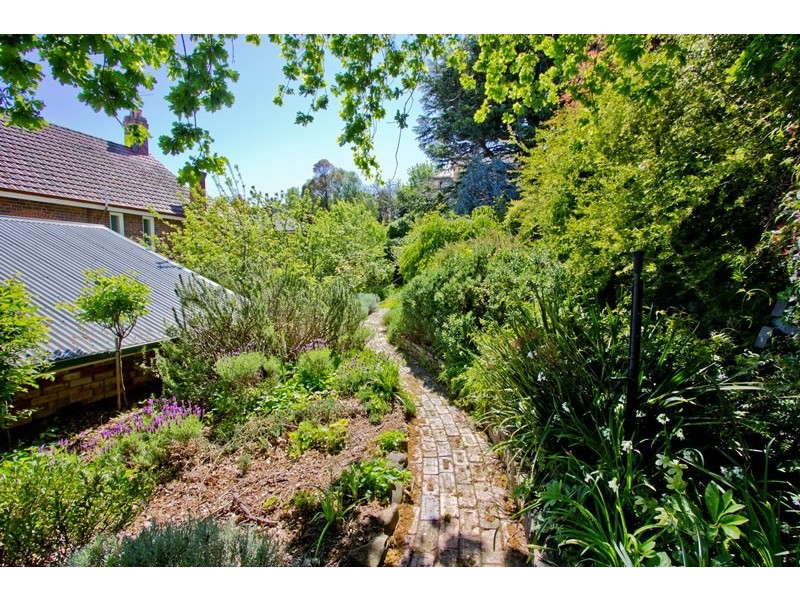 191 George Street, Launceston TAS 7250