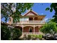 191 George Street, Launceston TAS 7250