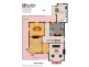 191 George Street, Launceston TAS 7250 Floorplan
