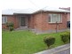 82 Tompsons Lane, Newnham TAS 7248