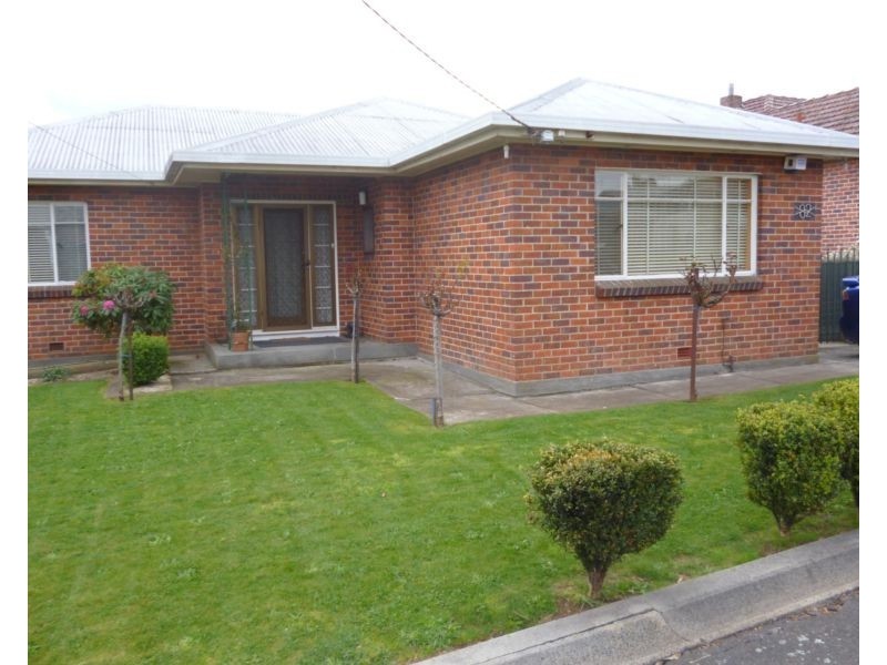 82 Tompsons Lane, Newnham TAS 7248