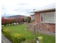 82 Tompsons Lane, Newnham TAS 7248