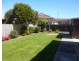 82 Tompsons Lane, Newnham TAS 7248