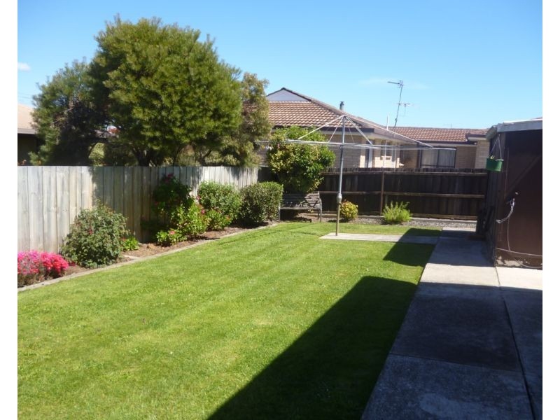 82 Tompsons Lane, Newnham TAS 7248