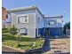 4 Kerran Crescent, South Launceston TAS 7249
