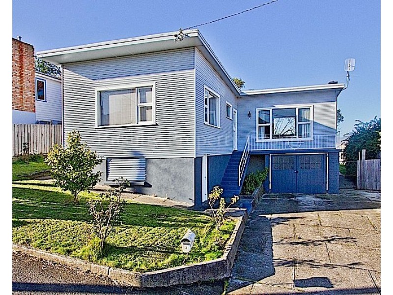 4 Kerran Crescent, South Launceston TAS 7249