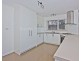 4 Kerran Crescent, South Launceston TAS 7249