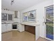 4 Kerran Crescent, South Launceston TAS 7249