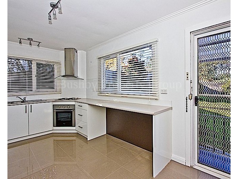 4 Kerran Crescent, South Launceston TAS 7249