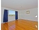 4 Kerran Crescent, South Launceston TAS 7249