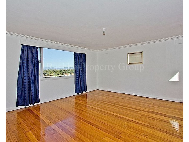 4 Kerran Crescent, South Launceston TAS 7249
