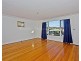 4 Kerran Crescent, South Launceston TAS 7249