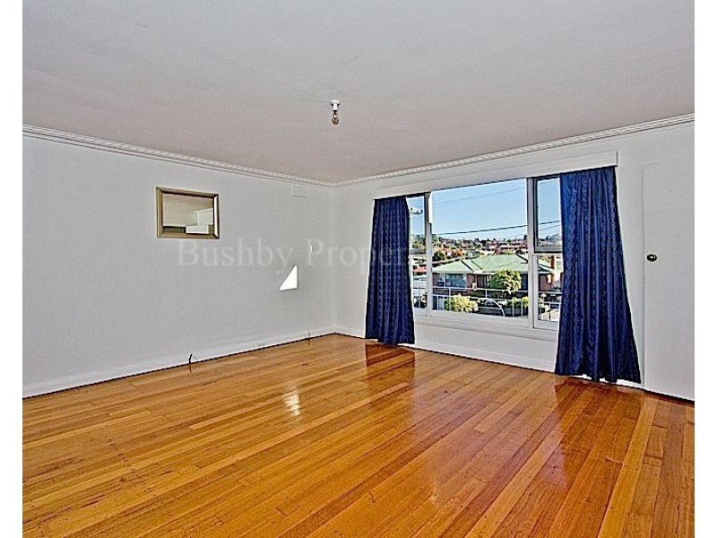 4 Kerran Crescent, South Launceston TAS 7249