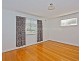 4 Kerran Crescent, South Launceston TAS 7249