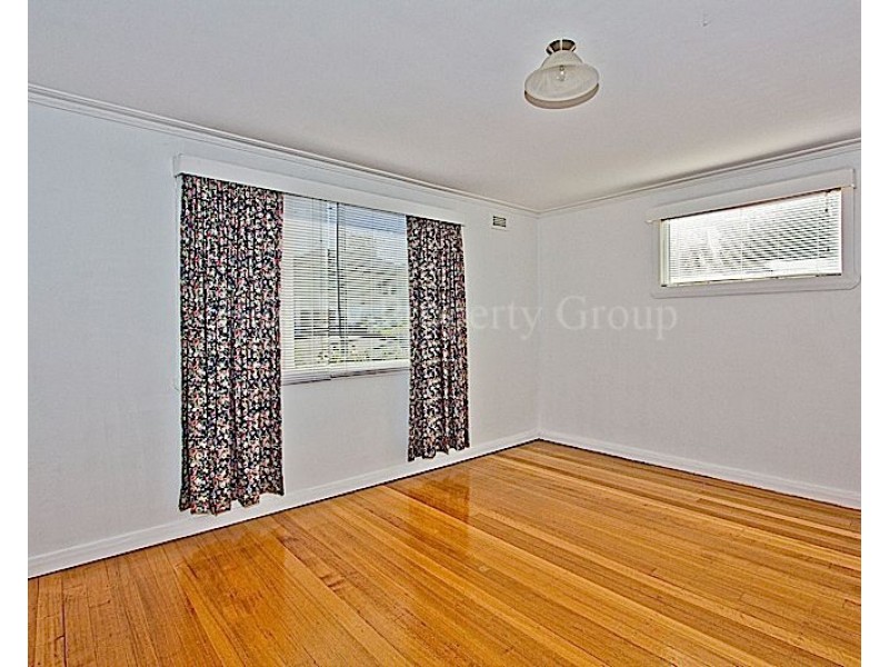 4 Kerran Crescent, South Launceston TAS 7249