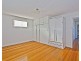 4 Kerran Crescent, South Launceston TAS 7249