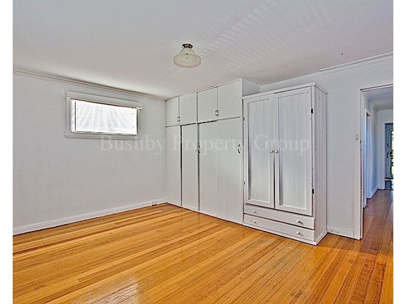 4 Kerran Crescent, South Launceston TAS 7249