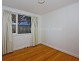 4 Kerran Crescent, South Launceston TAS 7249