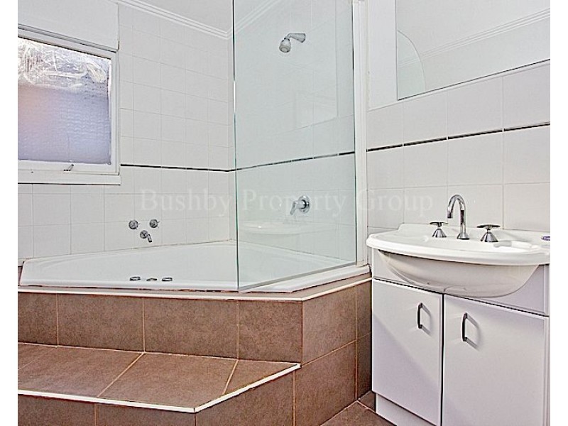 4 Kerran Crescent, South Launceston TAS 7249