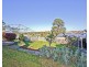 4 Kerran Crescent, South Launceston TAS 7249
